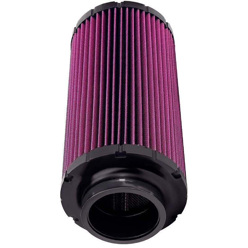 Air Filter For POLARIS RZR XP 1000 XP 4 1000 2014-2021 1240822 1240957 1241084 - Image 4 of 4