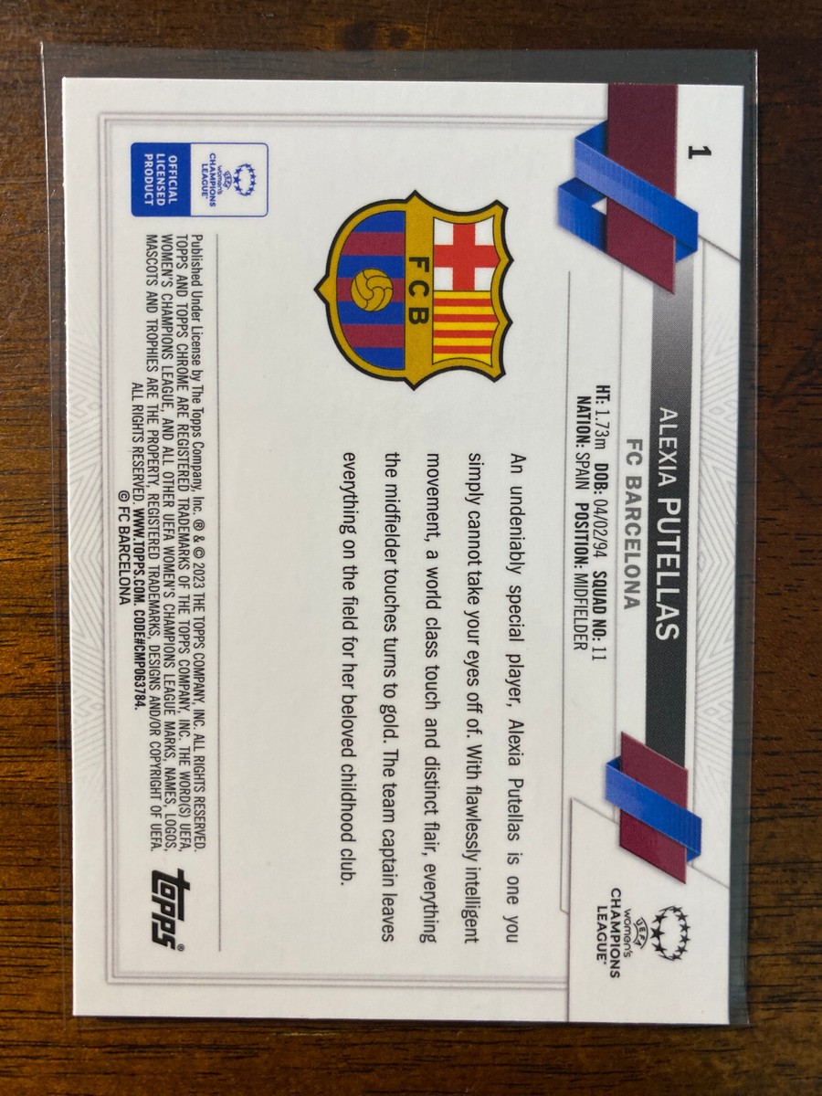 99枚限定 topps chrome barcelona スアレス サイン 99枚限定 topps