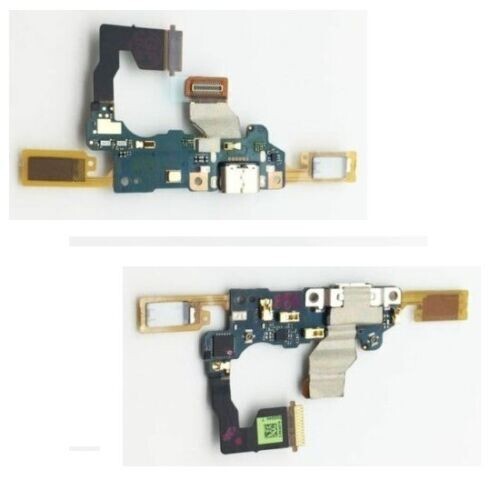 Charging Connector Microphone Module Audio Connector for HTC 10