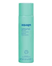 Aquage Uplifting Foam 8 Oz