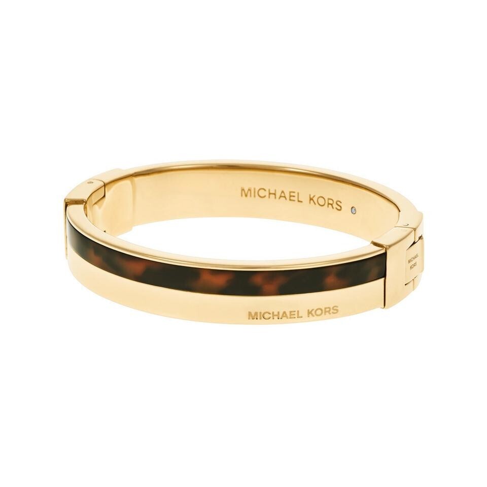 Amo❤️MICHAEL MICHAEL KORS MK ブロック ポンチョ s-l400.jpg