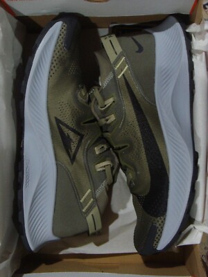 MENS NIKE PEGASUS TRAIL 2 CK4305 201 SIZE 9~13