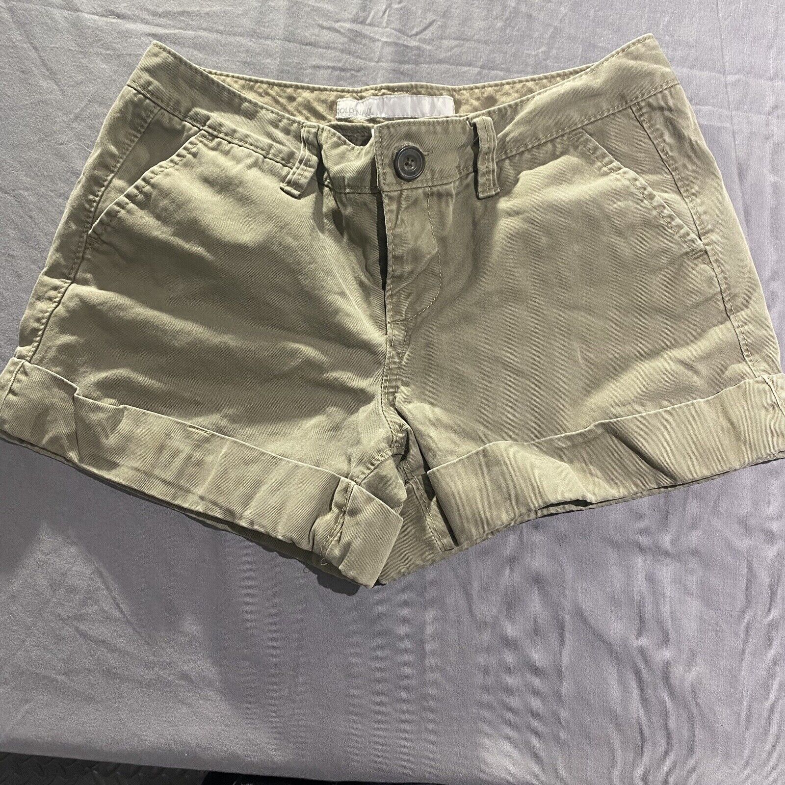 Foto 1 di 8