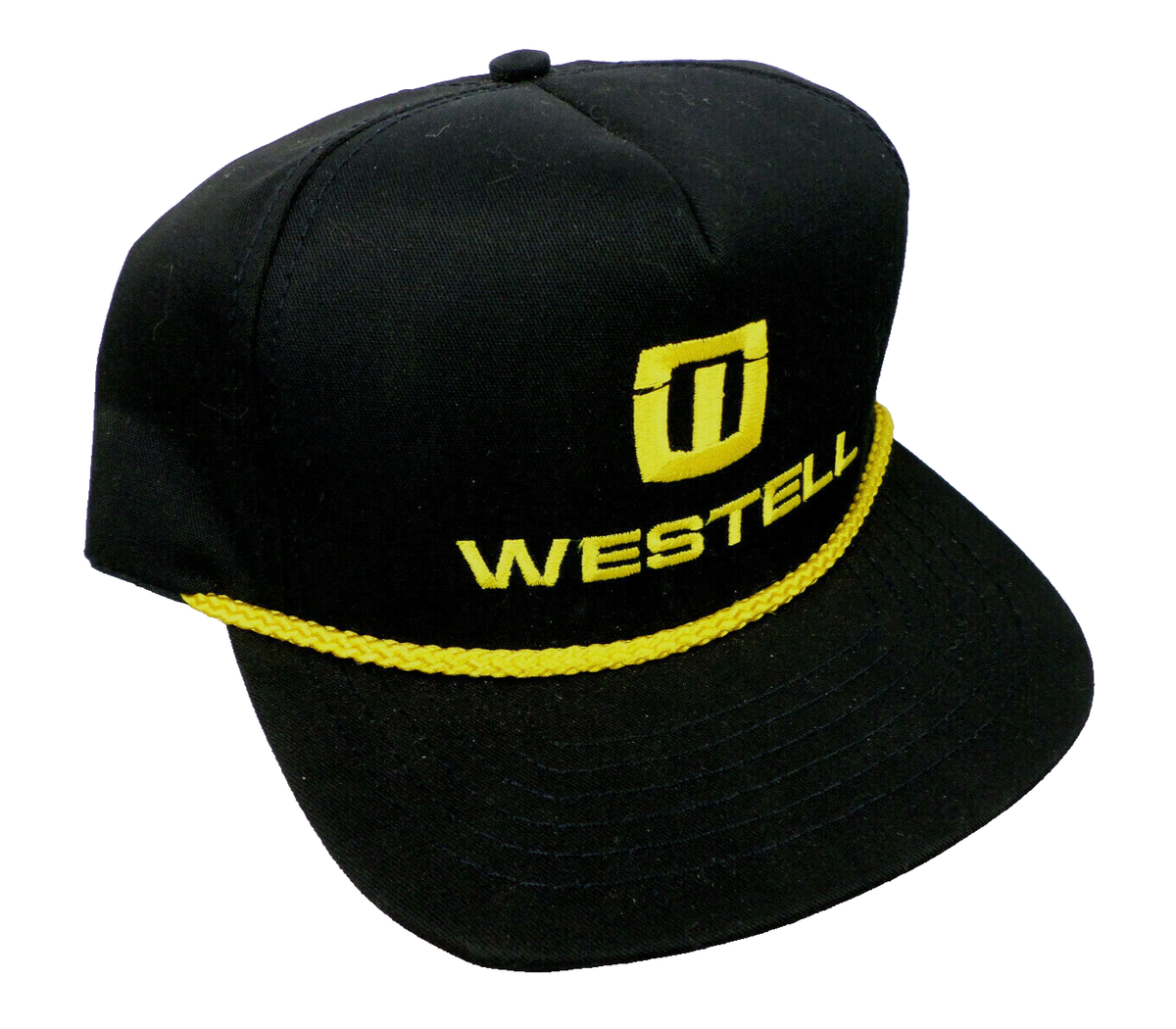 s-l1200.png