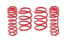 Bmr Sp009r 1.5 Lowering Springs For 05-14 Mustang Gtv6shelbyboss 302 Bmr Sp009r 1.5 Lowering Springs For 05-14 Mustang Gtv6shelbyboss 302