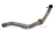 Cagiva Gran Canyon 900 M3 1998 - manifold exhaust A162E