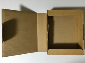 Garou Densetsu 2 (Fatal Fury 2) SNK Neo Geo MVS Kit Japan