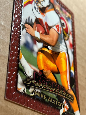 エンゼルス　ニック・エイデンハート　サインカード エンゼルス ニック・エイデンハート サインカード ニューストピックス