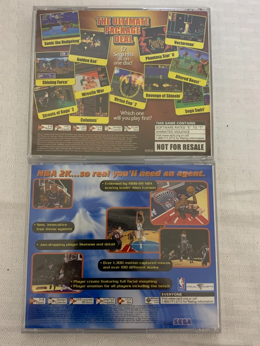 ドリームキャスト　セット 楽天市場】【大感謝祭☆限定クーポン＆全品ポイント最大10倍！12/19 20