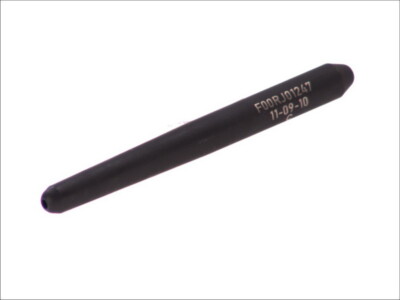 Düsenstock - Bosch F 00R J01 247 - F00RJ01247