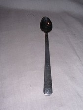 Oneida LTD 1881 Rogers Baby Spoon