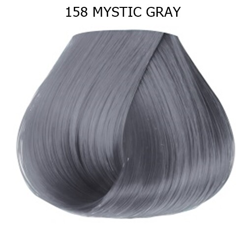 ADORE Semi Permanent Hair Color