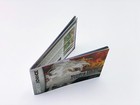 Foto 3 di 4