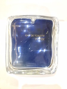 kenzo air eau de toilette