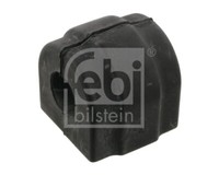 Febi Bilstein 32028 Stabiliser Mounting For BMW