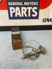 1955 1956 55 56 Pontiac Catalina Star Chief Nos Gm Wiper Transmission 1955 1956 55 56 Pontiac Catalina Star Chief Nos Gm Wiper Transmission