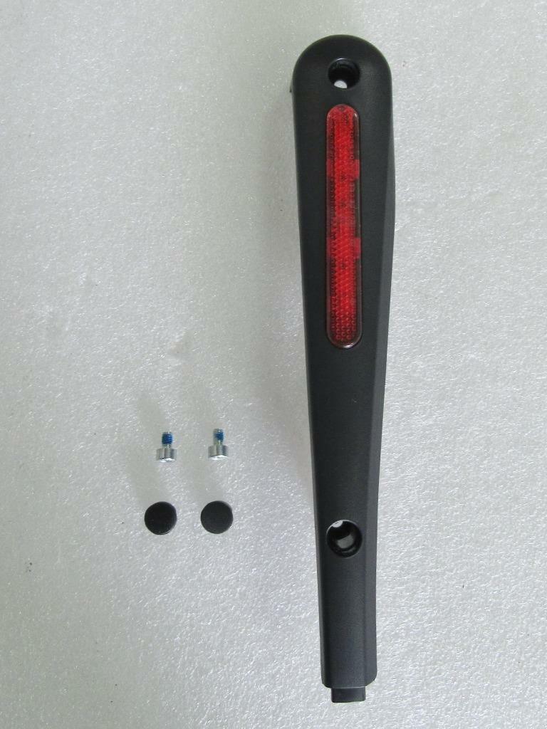 Picture 1 of 8