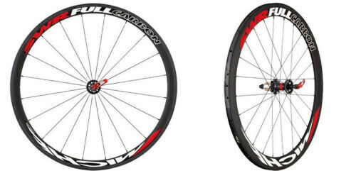 MAVIC ROAD WHEELSET COSMIC CXR80 TUBULAR M10 (SHIMANO) WITH MAVIC ROAD WHEELSET COSMIC CXR80 TUBULAR M10 (SHIMANO) WITH
