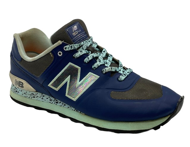 Balance 574 Classic Atmosphere Pack 