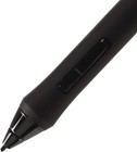 Wacom Intuos Cintiq Intuos Pro Option Standard Pen KP-501E-01X