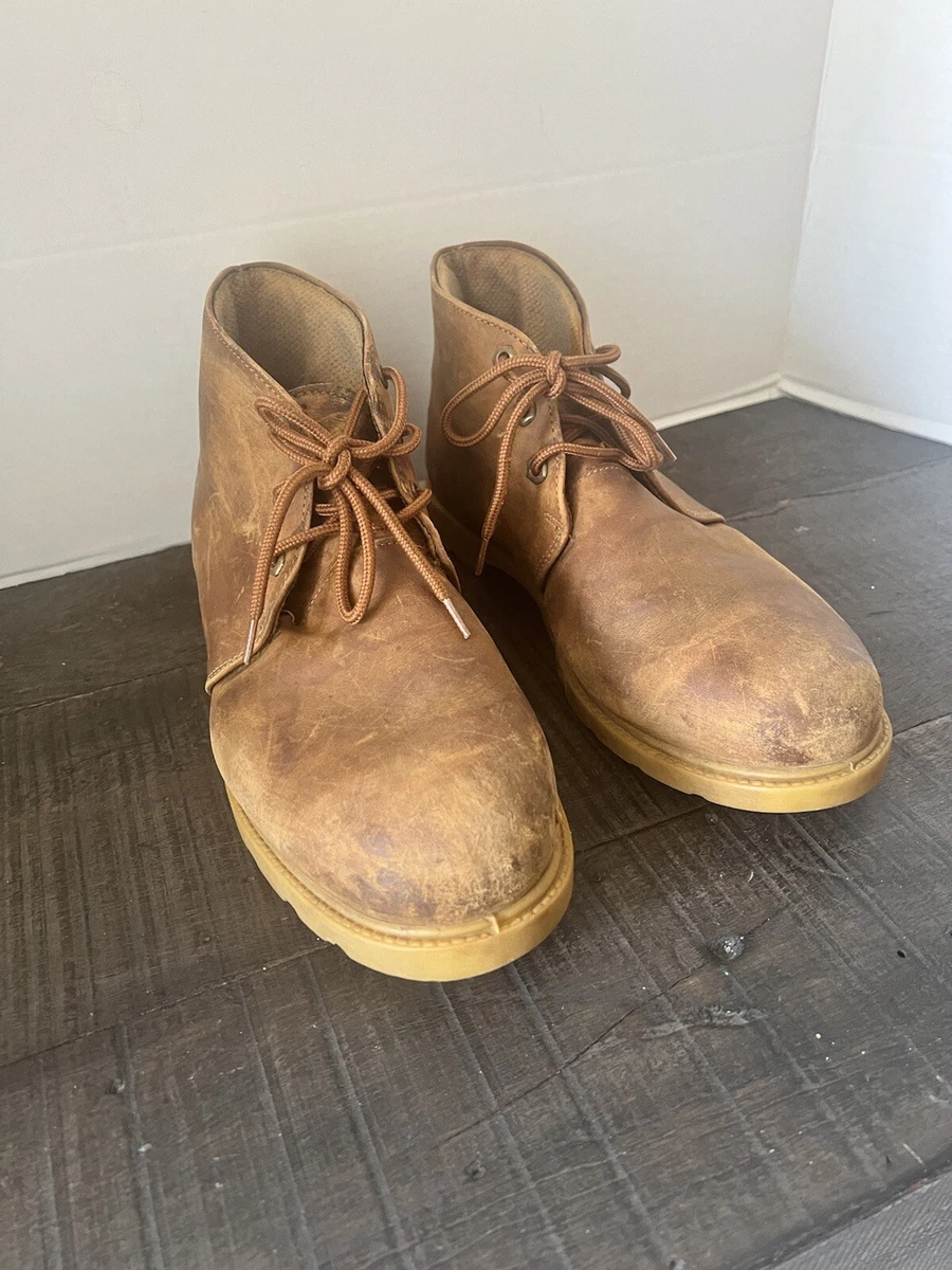 Timberland Vintage Boots for Men for sale - eBay