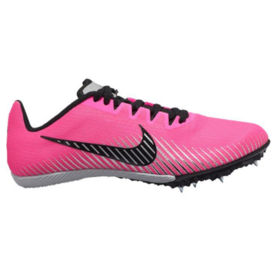 Nike Zoom Rival M 9 Womens US size 14.5 Men's US size 13