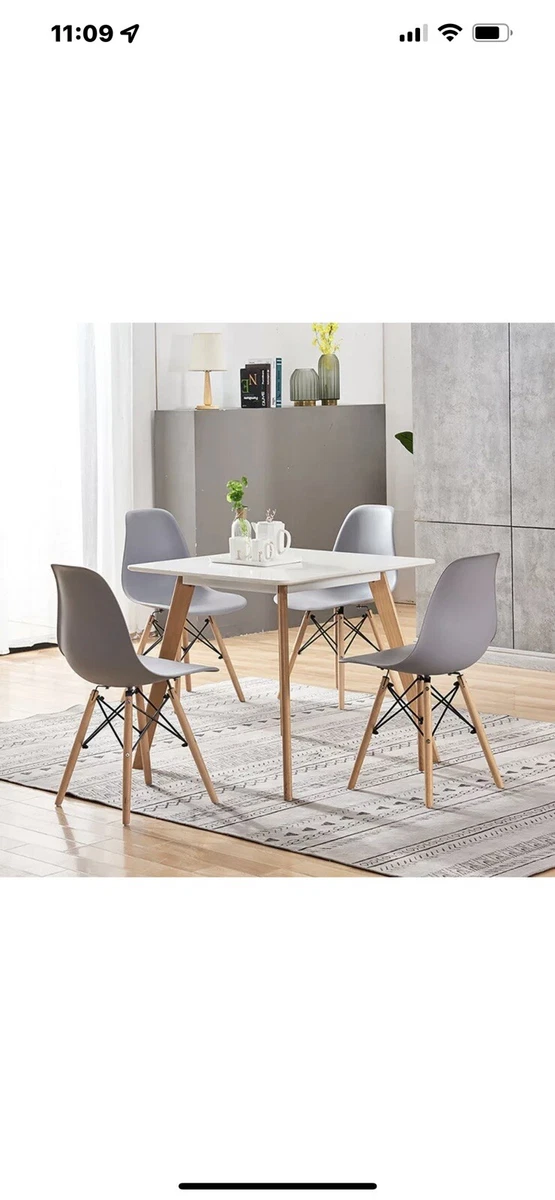 Retro style lounge chair sale