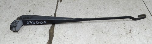 FORD Mondeo MK3  Bj 05 Heck Scheiben Wischerarm hinten 1S7117526HA 136000-H599