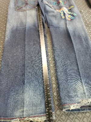 coogiデニム s-l1200.jpg