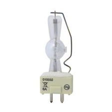 Philips MSR 700 SA 700W AC Lamp for Touring/S...