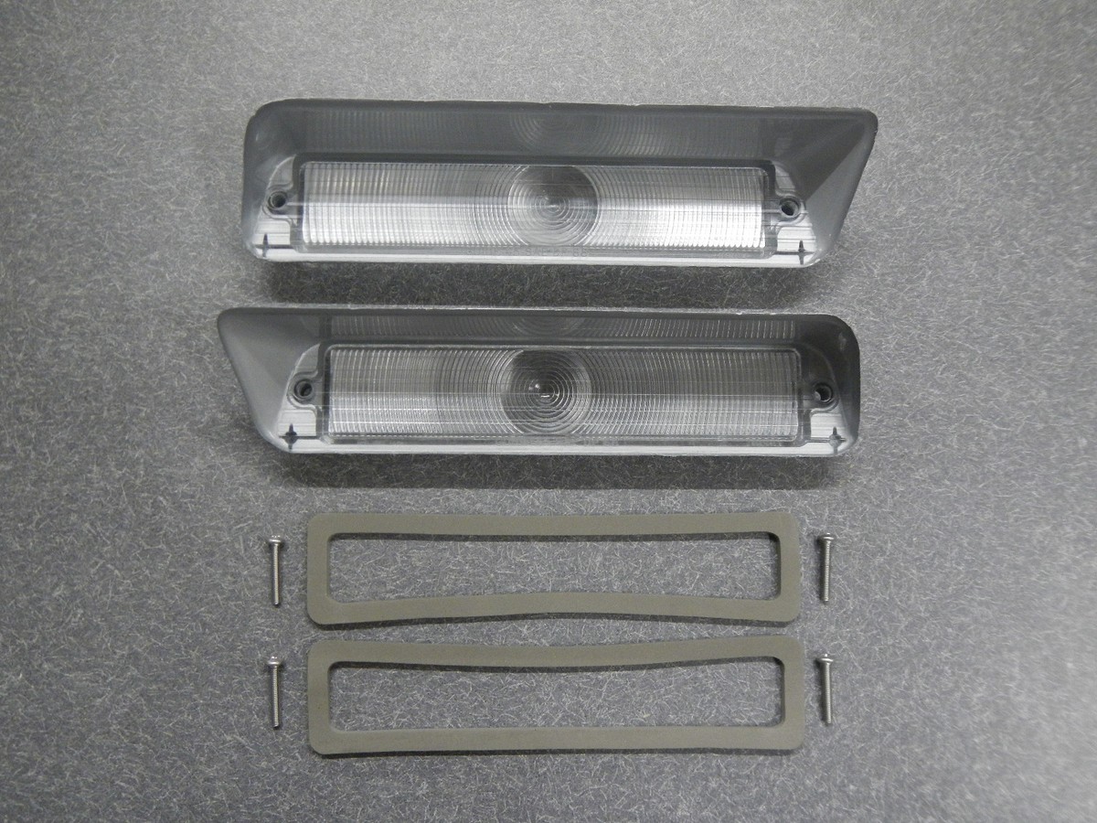 ビークレンズ Cuddeback Replacement Parts Fresnel Lens, Center Angle Model 9004