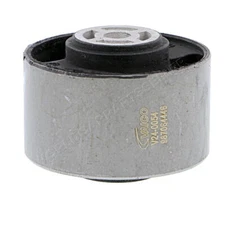 Engine Mount Fits Rear CITROEN Xantia FIAT LANCIA PEUGEOT 405 1.4-2.2L 1982-