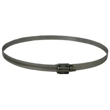 Zacisk napinający Zacisk do butelek Stal nierdzewna 175-205mm Stage Rigging 80 cuf 11,1l