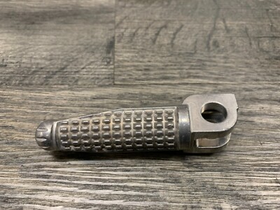 かっぷ Button-Head Machine Screws 3x12 mm (6)