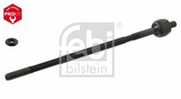 Febi Axialgelenk Spurstange Vorne Beidseitig FüR VW Corrado,Golf III Iv,Vento