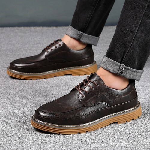 versatile casual shoes