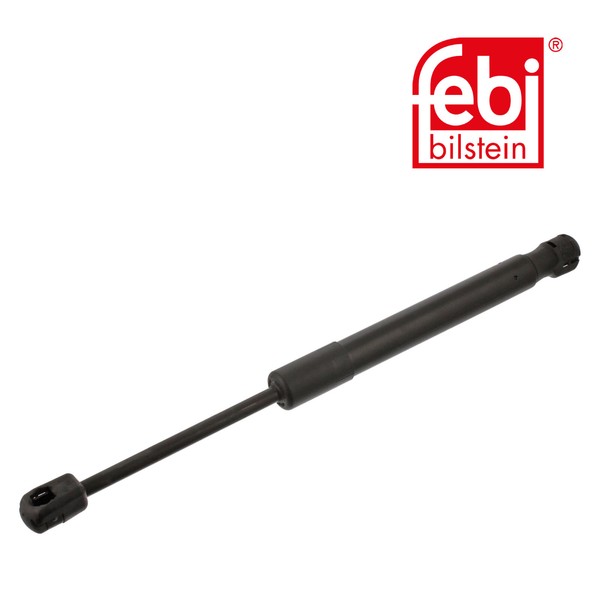 Febi Bilstein Gasfeder Motorhaube Beidseitig FüR BMW X3 F25 Xdrive20D-image