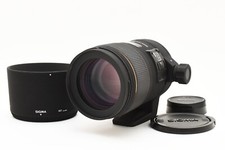 Sigma 150mm Focal Camera Lenses for sale | eBay Sigma 150mm Focal Camera Lenses for sale | eBay