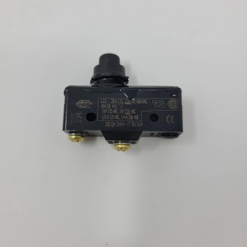 MAP15104T Micro Switch with boot eBay
