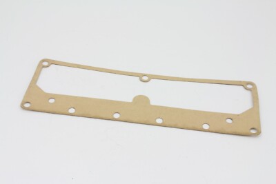 Ford 100E Ventildeckeldichtung