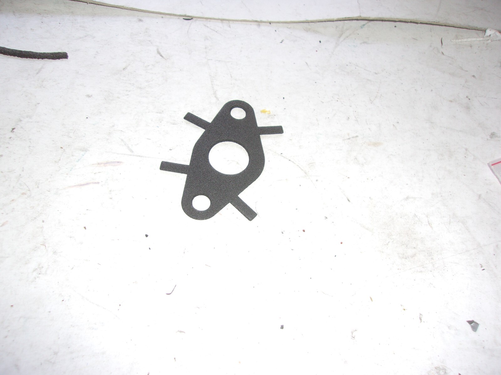 Bild 2 von 3