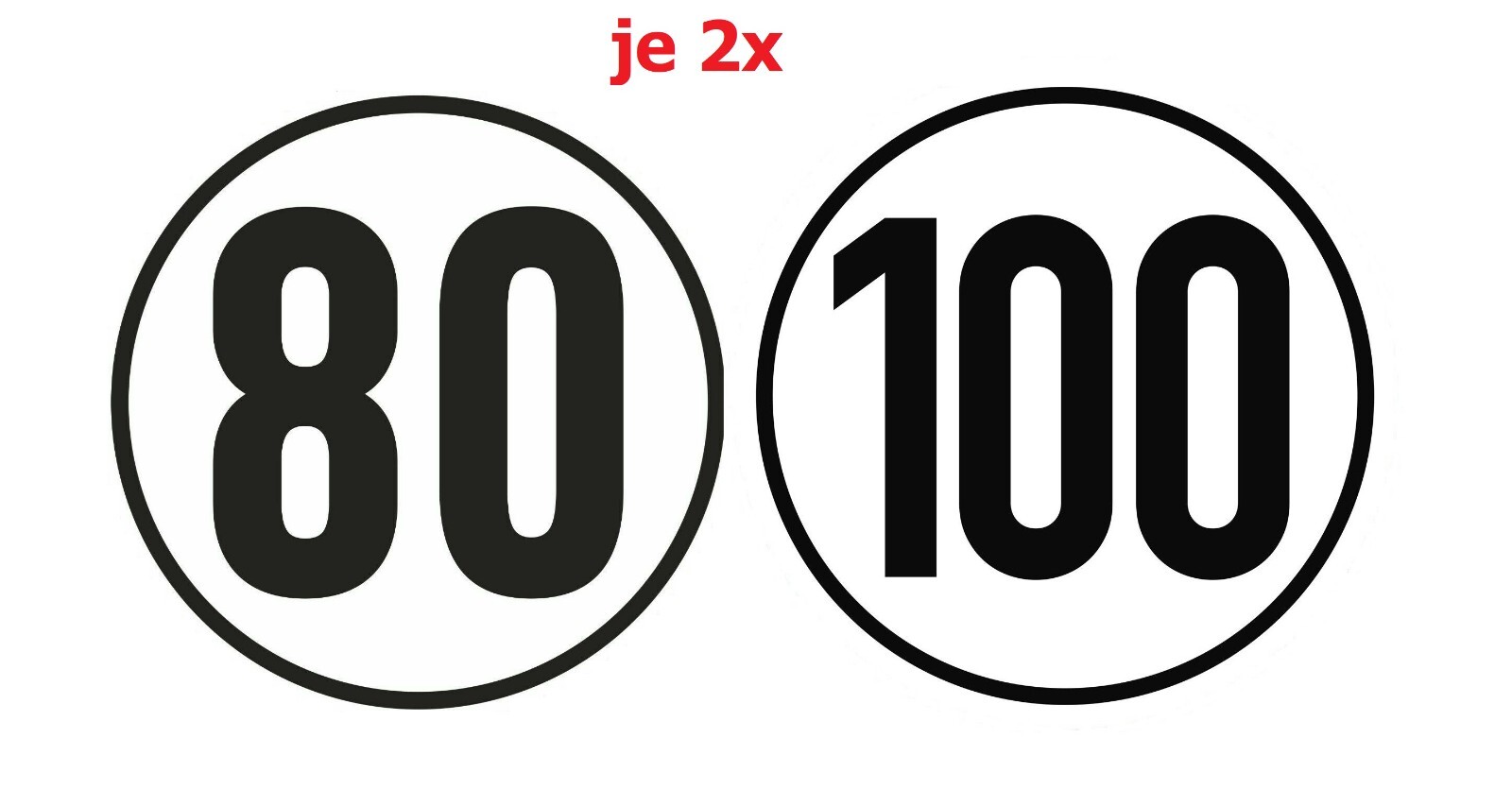 Bild 10 von 12