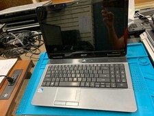 Acer Aspire 5732