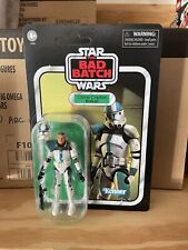 Star Wars Vintage Collection - VC210 Clone Captain Ballast