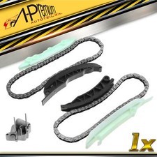 Kit de distribution Land Rover 90