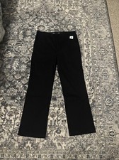 Old Navy Kids Dress Pants