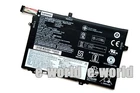 Genuine 01AV463 01AV464 L17L3P52 L17M3P53 Battery for Lenovo ThinkPad L480 L580