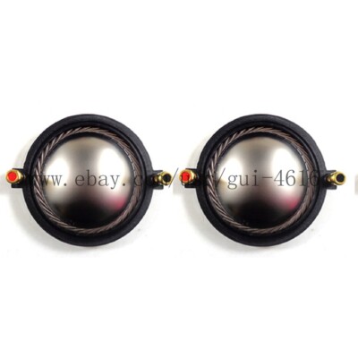 20 Pz/kit Diaframma CCAW Per Driver PRV RPD3220Ti PRV D3220Ti - Foto 9