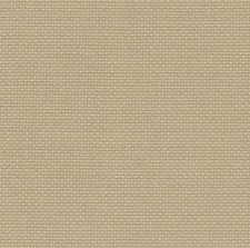 Sand 14 Count Zweigart Aida cross stitch fabric - various size options