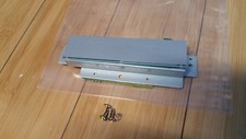 Korg Triton PROX 88 Key KLM-182C panel and Screws